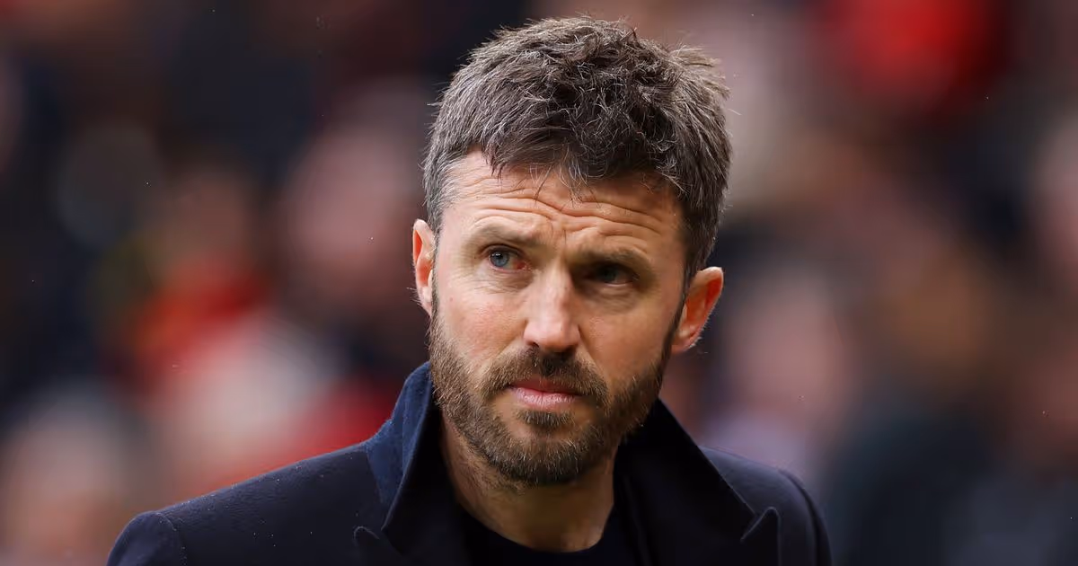 Man Utd targets Darlow and Johnstone as new goalkeeper options