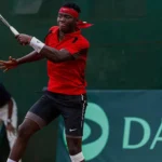Kenya leans on doubles dominance in Davis Cup Africa Group IV promotion race