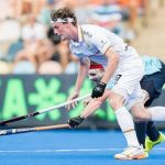 Belgium to Host EuroHockey Indoor Championships 2030 in Brussels