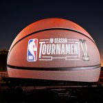 Las Vegas NBA Expansion Race Heats Up With Multiple Ownership Groups, Arena Sites