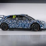 Project Rally One Prepares Maiden WRC27 Car Test for August 2026
