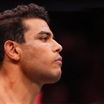 Why Is Paulo Costa Still Waiting for His Final UFC Fight?
