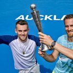 Arribagé and Olivetti claim Mallorca doubles title in dramatic 11-9 super tie-break