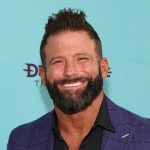 Should WWE Producers Get Their Own Action Figures?