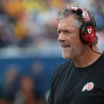 Can Kyle Whittingham Restore Michigan’s Relevance?