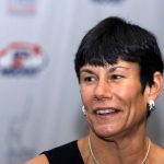2026 Hockey Hall of Fame Class Highlights Gender Imbalance With One Female Inductee