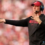 Elite Programs Stumble in 2027 Recruiting as Deadline Approaches