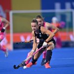 Late drama costs Ireland in penultimate FIH Hockey Pro League match