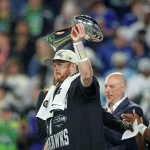 Kevin Clark: Seahawks Among Most Disrespected Super Bowl Champions