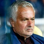 Mourinho’s Madrid: €100m rebuild targets new defenders and midfielders