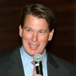 JBL Defends Tommy Dreamer After TNA Creative Firing