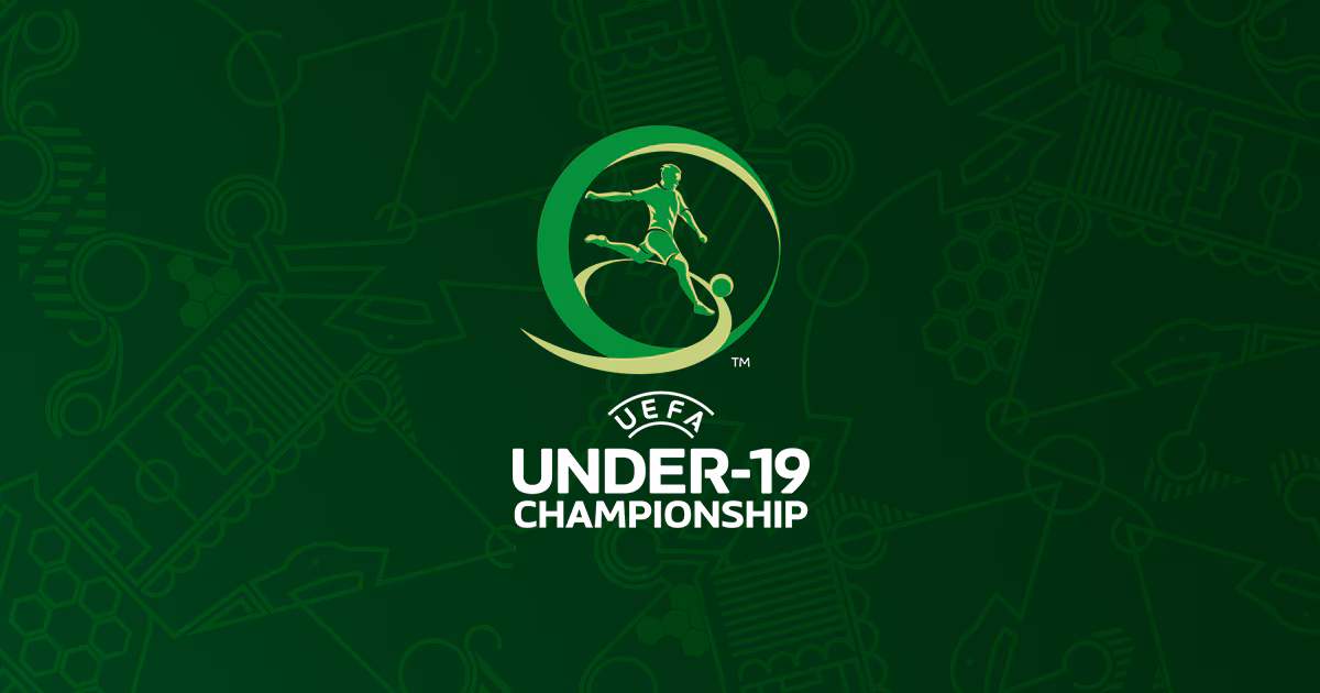 2026 U-19 EURO Finals: Wales Hosts Historic Championship
