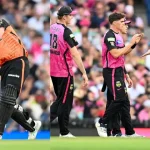 BBL Prioritizes Retaining Local Stars Amid Global Competition