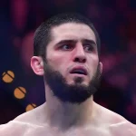 UFC 330: Two-Division Champ Lucas Fernando Makes Philadelphia Debut