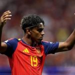 Spain vs. France 2026 World Cup Semifinal: Odds and Preview
