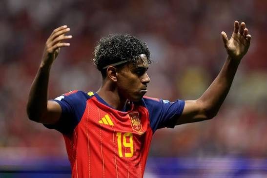 Spain vs. France 2026 World Cup Semifinal: Odds and Preview