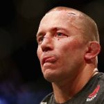 St. Pierre outlines Makhachev’s route to UFC GOAT legacy