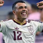 Spain Beats France 2-0 to Reach FIFA World Cup 2026 Final