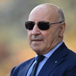 Inter Milan targets Scudetto retention and Champions League revival