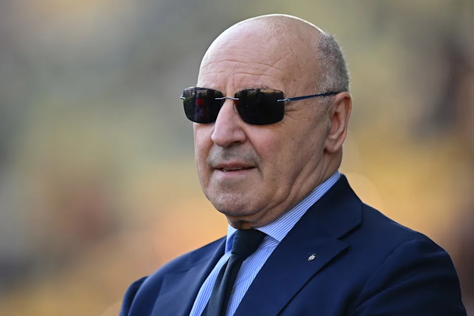Inter Milan targets Scudetto retention and Champions League revival
