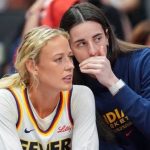 Fire vs. Sun WNBA Prediction: Dimers Releases Updated Forecast