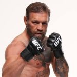 UFC 329: McGregor Returns to Face Holloway in Las Vegas