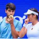 ATP-WTA Merger Collapses Over Revenue Share Dispute