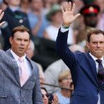 Bryan Brothers Criticize ATP Plan to Cut Doubles Prize Money