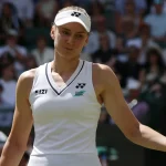 Can the seeds survive? Rybakina and Swiatek fall at Wimbledon