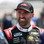 NASCAR Returns to Chicagoland, Eyes Historic Short-Track Expansion