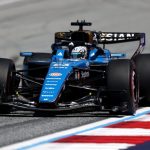 Vowles targets Williams reset ahead of Belgian GP: “Come back swinging”