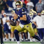 2026 College Football Playoff contenders by tier: Elite, rising, and rebuilding