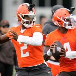 AFC Rosters Take Shape: Every Team’s Biggest Offseason Need Heading Into 2026