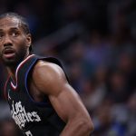 Kawhi Leonard Trade Stalled as NBA Probes Clippers Salary Cap Circumvention