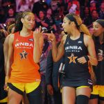 Seven notable WNBA All-Star Game snubs for 2026