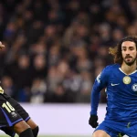 Yamal’s Cucurella Warning and Barcelona’s Transfer Ambitions