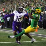 48-Team World Cup Offers Cautionary Tale for College Football Playoff Expansion