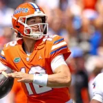 College Football Wild Cards: Wide Range of Outcomes Awaits 2026 Season