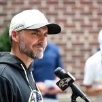 Ravens Navigate Transition While Keeping Super Bowl Window Open