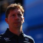 Can Williams Turn Production Delays Into Long-Term Strength?