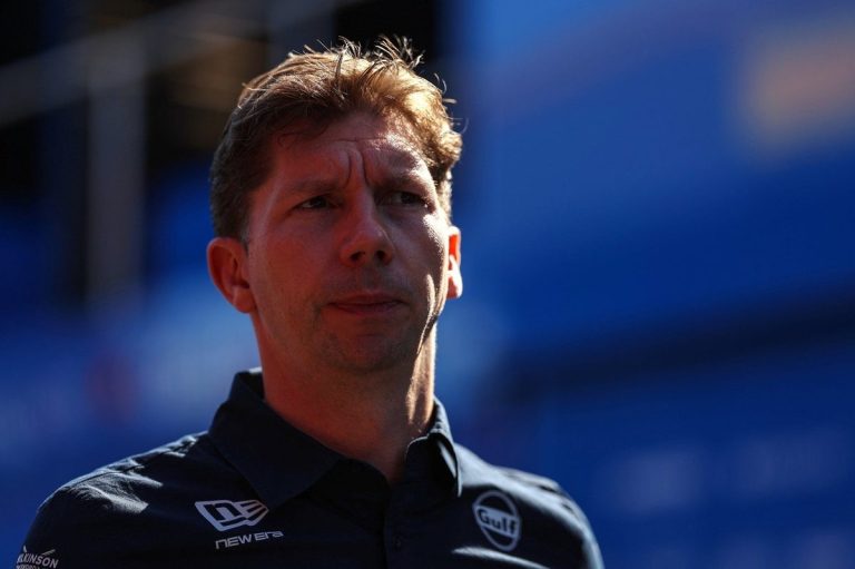 Can Williams Turn Production Delays Into Long-Term Strength?
