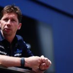 Ferrari’s Upgrade Blitz Exposes F1’s Widening Performance Gap