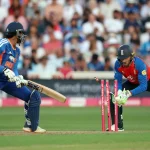 BCCI to review India’s T20 team after England and Ireland defeats