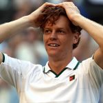 Sinner Wins Second Wimbledon Title, Defeats Zverev in Tight Final
