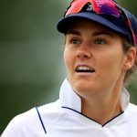 Why has it taken 90 years for women’s cricket to reach Lord’s?