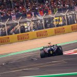 Red Bull’s Rear Wing Design: Why High-Speed Crashes Are Happening