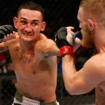 Can McGregor upset Holloway at UFC 329, or will the featherweight king dominate?