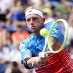 ATP Umag Quarterfinals: Four Matches Shape the Road to Semifinals