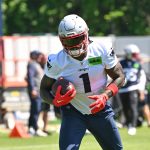NFL’s 2026 Training Camp: The Newcomers Who Could Change Everything