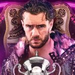 McMahon Voicemails Released; Young Joins NXT, WWE Pulls Indie Talent